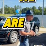 Mississippi DPS opens applications for Cadet Class 71 Mississippi DPS opens applications for Cadet Class 71