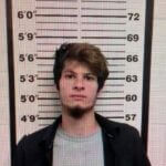 Girner sentenced to life for first-degree murder Girner sentenced to life for first-degree murder