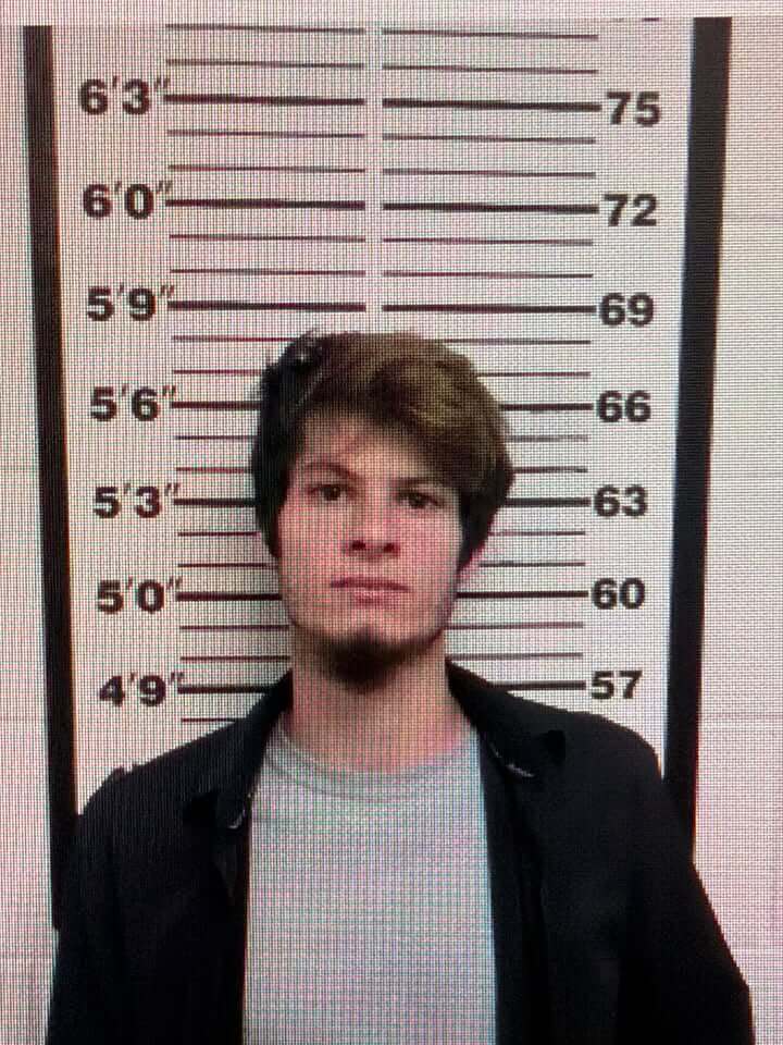 Girner sentenced to life for first-degree murder