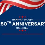 Rankin County sheriff's offices close July 3 for July Fourth observance Rankin County sheriff's offices close July 3 for July Fourth observance