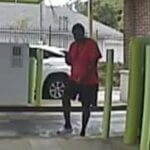 Madison County sheriff seeks help identifying debit-card theft suspect Madison County sheriff seeks help identifying debit-card theft suspect