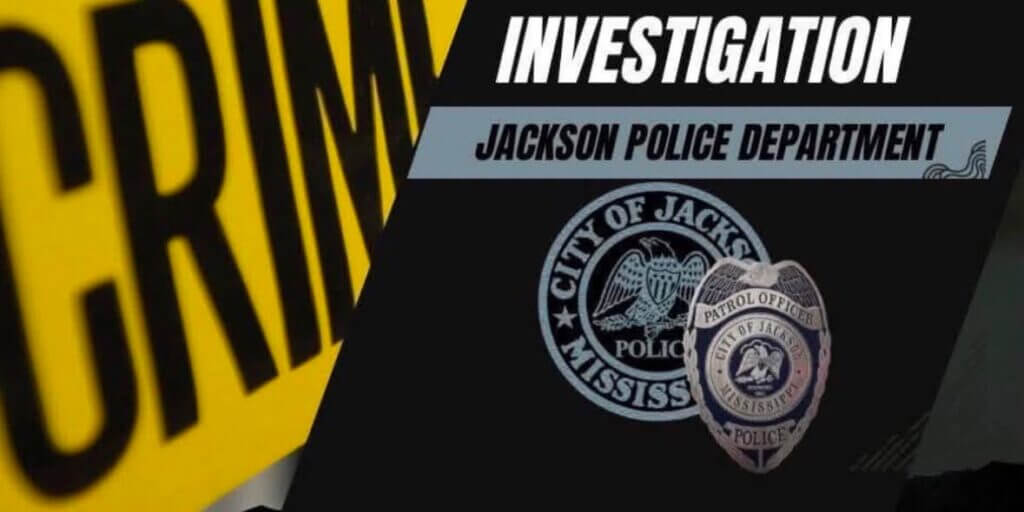 Authorities investigate death behind Bullard Street gas station
