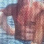 Photo shows missing 18-year-old Nolan Xavier Wells Photo shows missing 18-year-old Nolan Xavier Wells