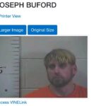 Deputies arrest three after locating stolen U-Haul in Yazoo County Deputies arrest three after locating stolen U-Haul in Yazoo County