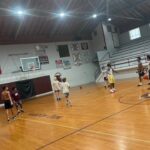 Picayune police conclude fifth summer of Layups at Link Picayune police conclude fifth summer of Layups at Link