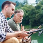 Offer support to someone struggling, Facebook post urges Offer support to someone struggling, Facebook post urges