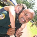 Pike County deputies visit Camp Sunshine, let campers explore patrol vehicles Pike County deputies visit Camp Sunshine, let campers explore patrol vehicles