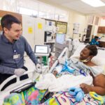 Federal investments expand Mississippi health research, UMMC says Federal investments expand Mississippi health research, UMMC says