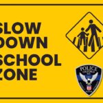 Lafayette County students return to class; district urges motorists to use caution Lafayette County students return to class; district urges motorists to use caution