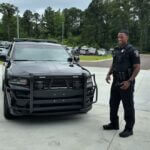 Mississippi DPS opens applications for Capitol Police Cadet Class 71 Mississippi DPS opens applications for Capitol Police Cadet Class 71