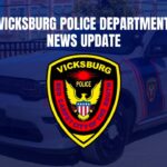 Vicksburg police conclude investigation into fatal e-bike crash Vicksburg police conclude investigation into fatal e-bike crash