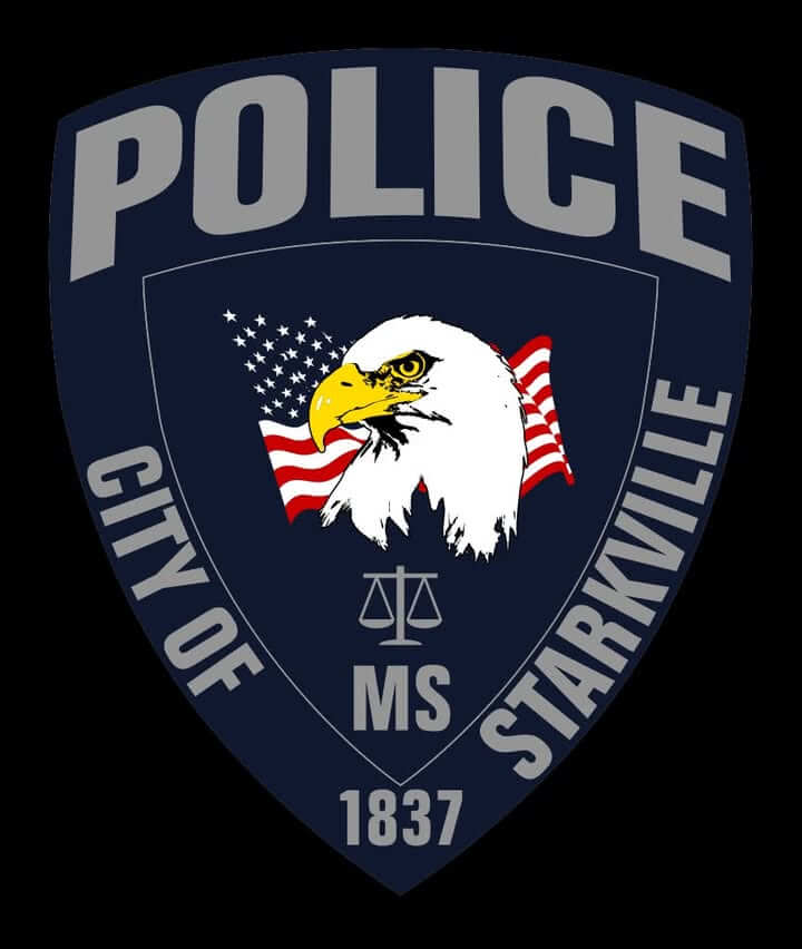 Roommate arrested after stabbing at The Social Block in Starkville