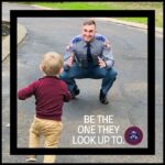 Mississippi public safety group seeks cadets; applications open through Aug. 29 Mississippi public safety group seeks cadets; applications open through Aug. 29