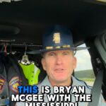 Mississippi Highway Patrol starts Independence Day travel period Mississippi Highway Patrol starts Independence Day travel period