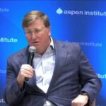 Mississippians exceed raised expectations, statement credits conservative reforms Mississippians exceed raised expectations, statement credits conservative reforms