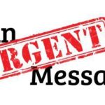 Lee County sheriff warns law change hinders child abuse investigations Lee County sheriff warns law change hinders child abuse investigations