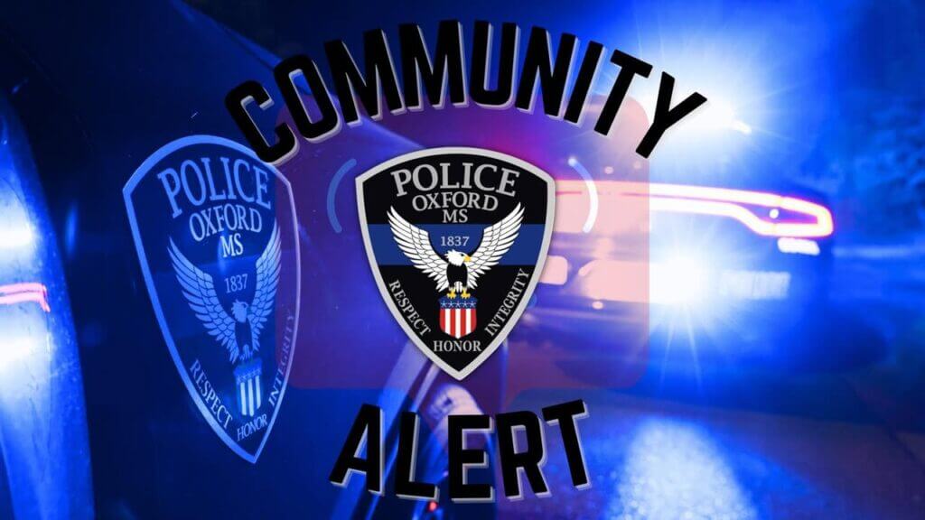 OPD holds emergency preparedness exercise near local school