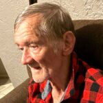 Jackson police seek missing 74-year-old man Jackson police seek missing 74-year-old man