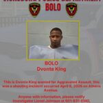 Vicksburg Police Department posts on Facebook Vicksburg Police Department posts on Facebook