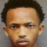 Raymond Detention Center opens homicide probe after inmate found dead Raymond Detention Center opens homicide probe after inmate found dead