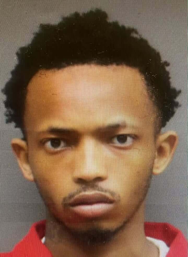 Raymond Detention Center opens homicide probe after inmate found dead