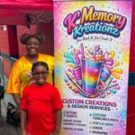 Jackson Police post photos of 2026 COJ Fireworks Extravaganza at Smith Wills Stadium Jackson Police post photos of 2026 COJ Fireworks Extravaganza at Smith Wills Stadium