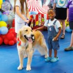 Children's of Mississippi posts photos on Facebook Children's of Mississippi posts photos on Facebook