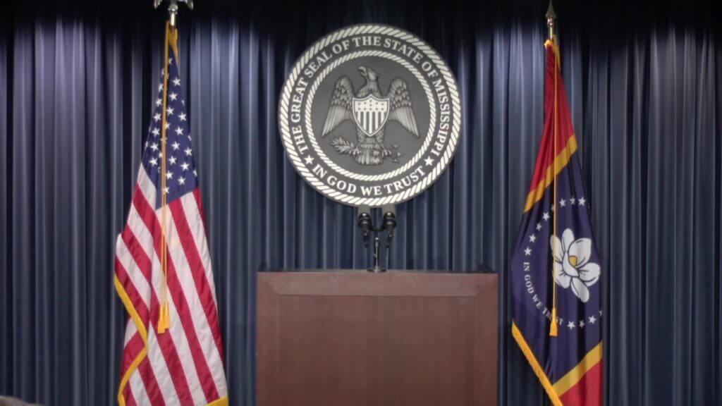 Official invites public to discussion on special session
