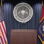 Official invites public to discussion on special session Official invites public to discussion on special session
