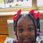 Hattiesburg police seek help locating 3-year-old, mother Hattiesburg police seek help locating 3-year-old, mother