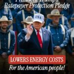 DOE says it can block Chinese tech while protecting ratepayers in Mississippi DOE says it can block Chinese tech while protecting ratepayers in Mississippi