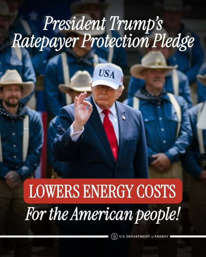 DOE says it can block Chinese tech while protecting ratepayers in Mississippi