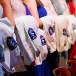 UMMC expands School of Medicine class to address physician shortage UMMC expands School of Medicine class to address physician shortage