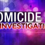Lowndes County sheriff's office investigates fatal shooting on Steens Vernon Road Lowndes County sheriff's office investigates fatal shooting on Steens Vernon Road