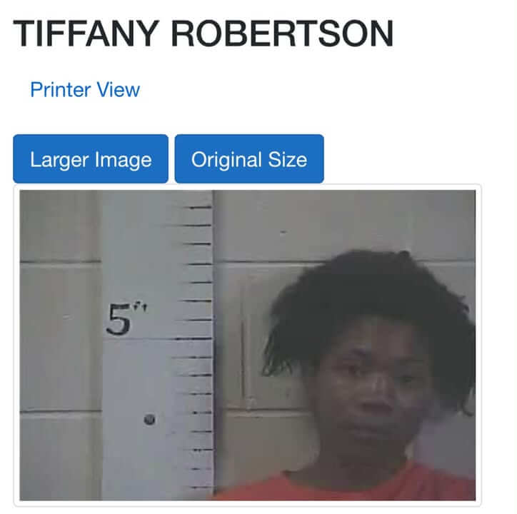 Woman, two teens charged after shooting into Yazoo City homes