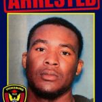 Vicksburg LPR system recovers fraudulently obtained vehicle, prompts arrest Vicksburg LPR system recovers fraudulently obtained vehicle, prompts arrest