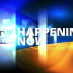 Mississippi emerges as industrial hub with billions in investment Mississippi emerges as industrial hub with billions in investment