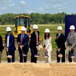 Facebook post says $300 million investment will create 300 jobs in Pearl Facebook post says $300 million investment will create 300 jobs in Pearl