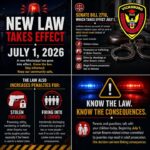 Mississippi law sends certain juvenile firearm cases to adult court Mississippi law sends certain juvenile firearm cases to adult court