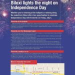 Biloxi police post brief message on Facebook Biloxi police post brief message on Facebook