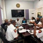 Vicksburg police plan Citizens Police Academy to boost transparency Vicksburg police plan Citizens Police Academy to boost transparency
