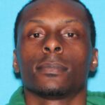 Brandon police seek help after Cornerstone auto burglary Brandon police seek help after Cornerstone auto burglary