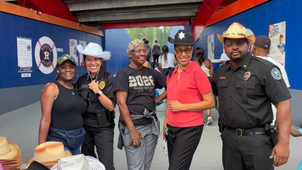 Fireworks Extravaganza set for Smith Will Stadium in 2026