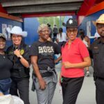 Fireworks Extravaganza set for Smith Will Stadium in 2026 Fireworks Extravaganza set for Smith Will Stadium in 2026