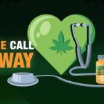 Mississippi hotline offers guidance on medical cannabis Mississippi hotline offers guidance on medical cannabis