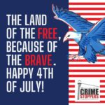 Mississippi Coast Crime Stoppers posts on Facebook Mississippi Coast Crime Stoppers posts on Facebook