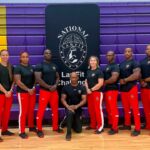 Mississippi Highway Patrol earns multiple top finishes at LawFit 2026 Mississippi Highway Patrol earns multiple top finishes at LawFit 2026
