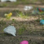 Mississippi Gov. Tate Reeves posts on Facebook Mississippi Gov. Tate Reeves posts on Facebook
