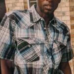 Hattiesburg police seek help locating missing man Hattiesburg police seek help locating missing man