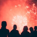 Agencies coordinate traffic control after Fourth of July fireworks Agencies coordinate traffic control after Fourth of July fireworks